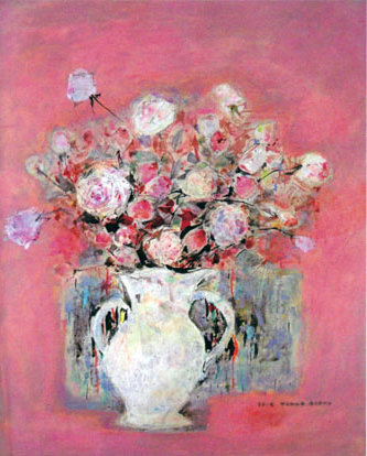 �ѥƥ������趵�����趵��������ʸ