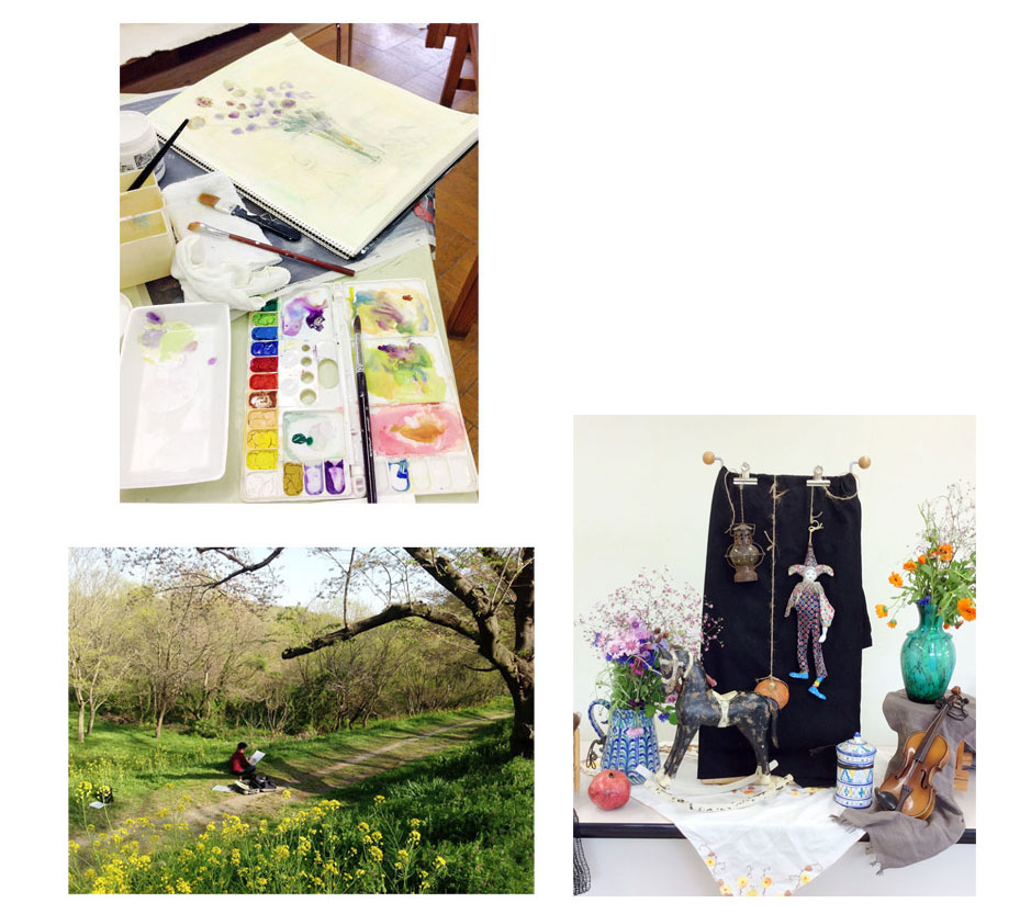 �ѥƥ������趵�����趵���μ�����������