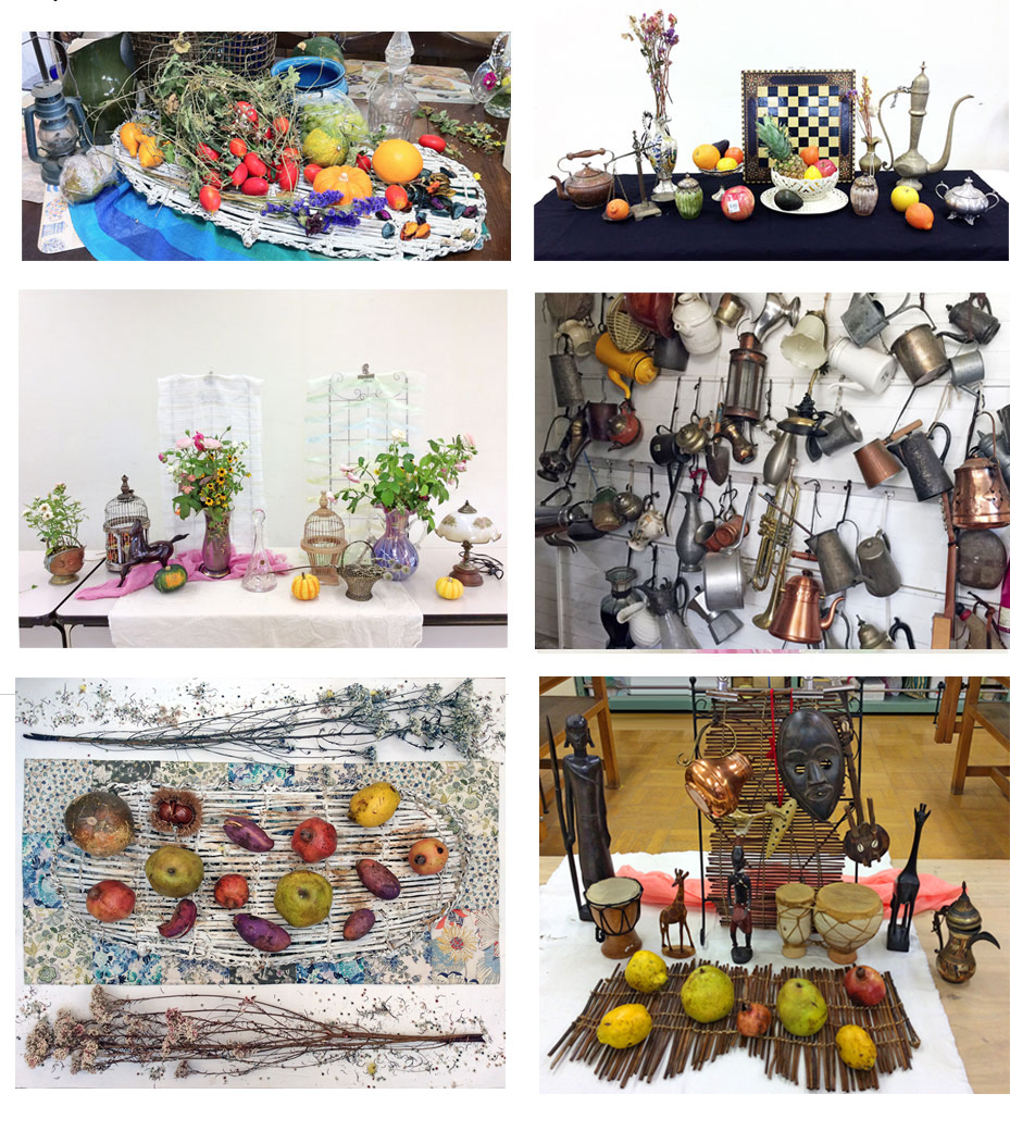 �ѥƥ������趵�����趵���Υ������