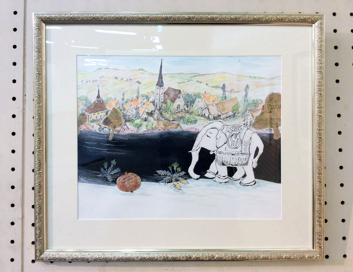 �ӥ���å��β����Ÿ2017 J.S����κ���1-�Ҥ����ޤĤ�޷ݽѺ�