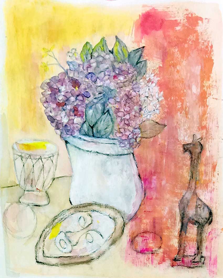 ���趵�� ���̺��ʡ���������/��̲�