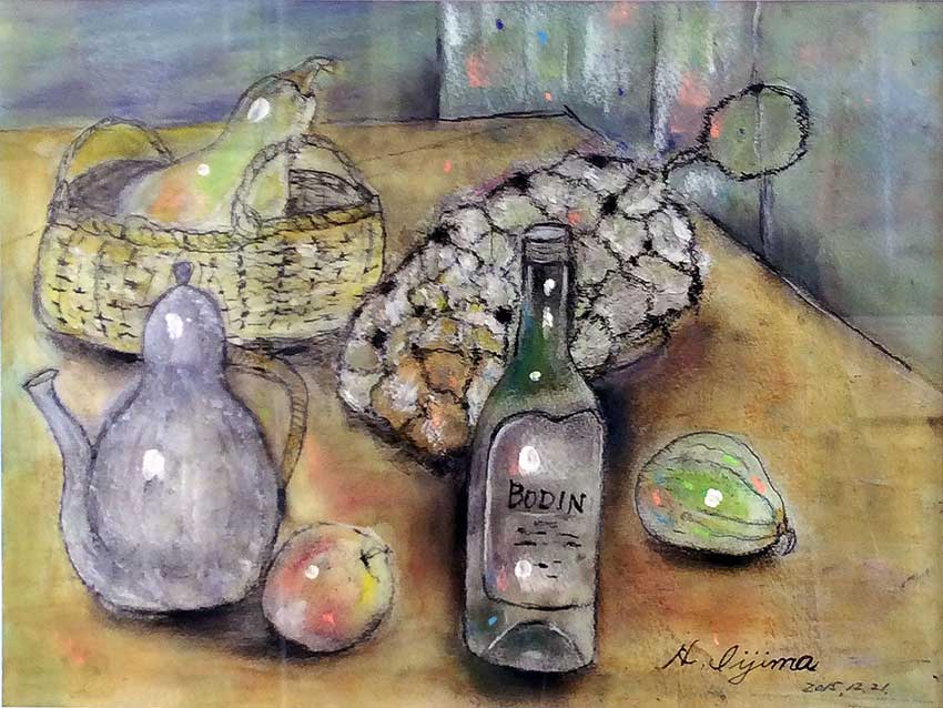 ���趵�� ���̺��ʡ��磻�����ʪ�ι���/��̲�