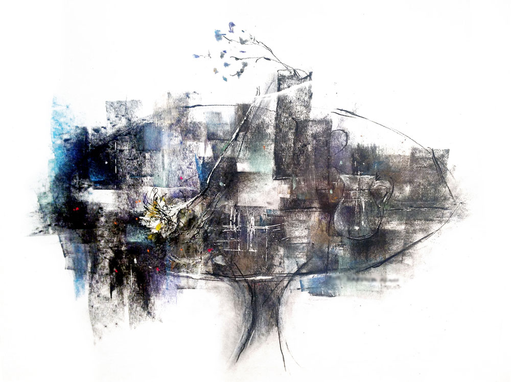 ��ʪ�衡��̲�