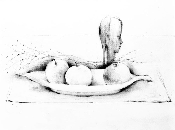 ǭ������ɮ�ǥå���