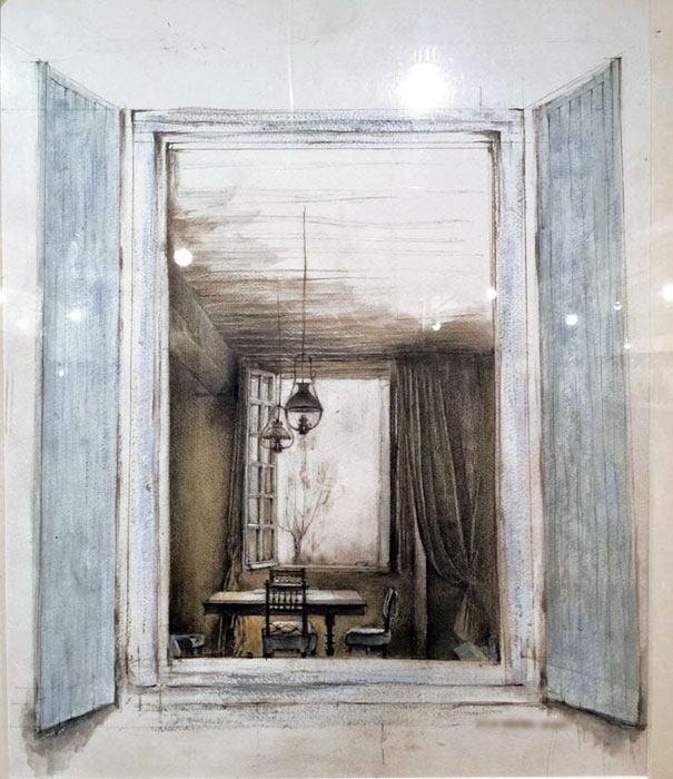 ����Х���������/���ڥ��󡡿�̲�