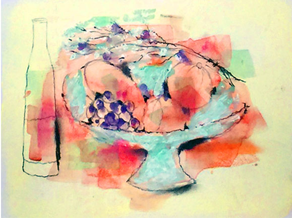 ǭ������ɮ�ǥå���