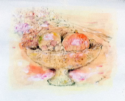 ǭ������ɮ�ǥå���