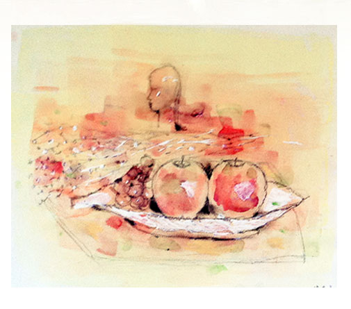 ǭ������ɮ�ǥå���