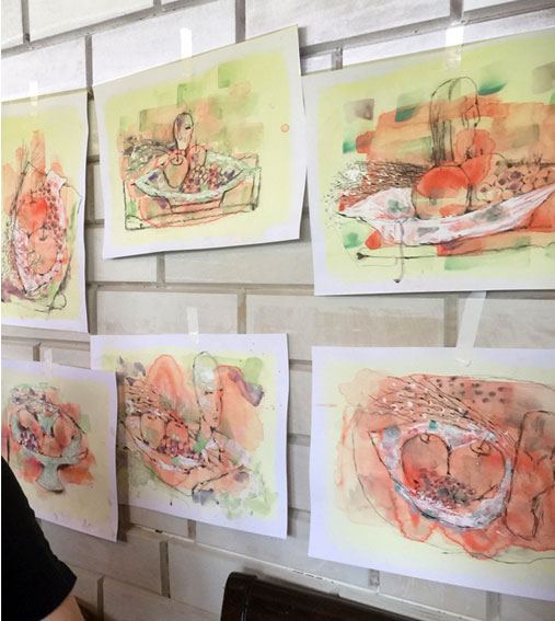 ǭ������ɮ�ǥå���