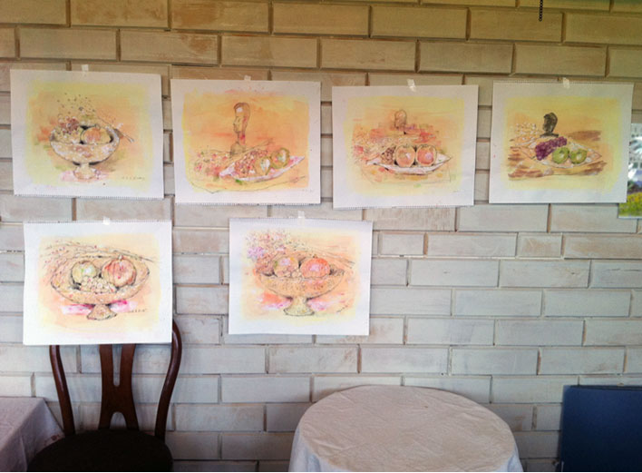 ǭ������ɮ�ǥå���