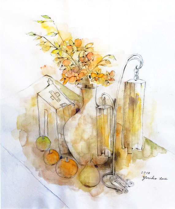 ǭ������ɮ�ǥå���