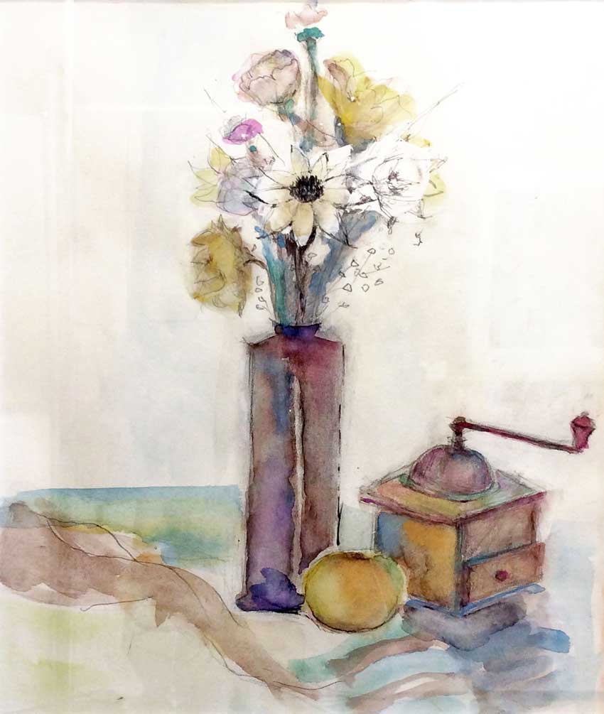 ���趵�� ���̺��ʡ���/��̲�