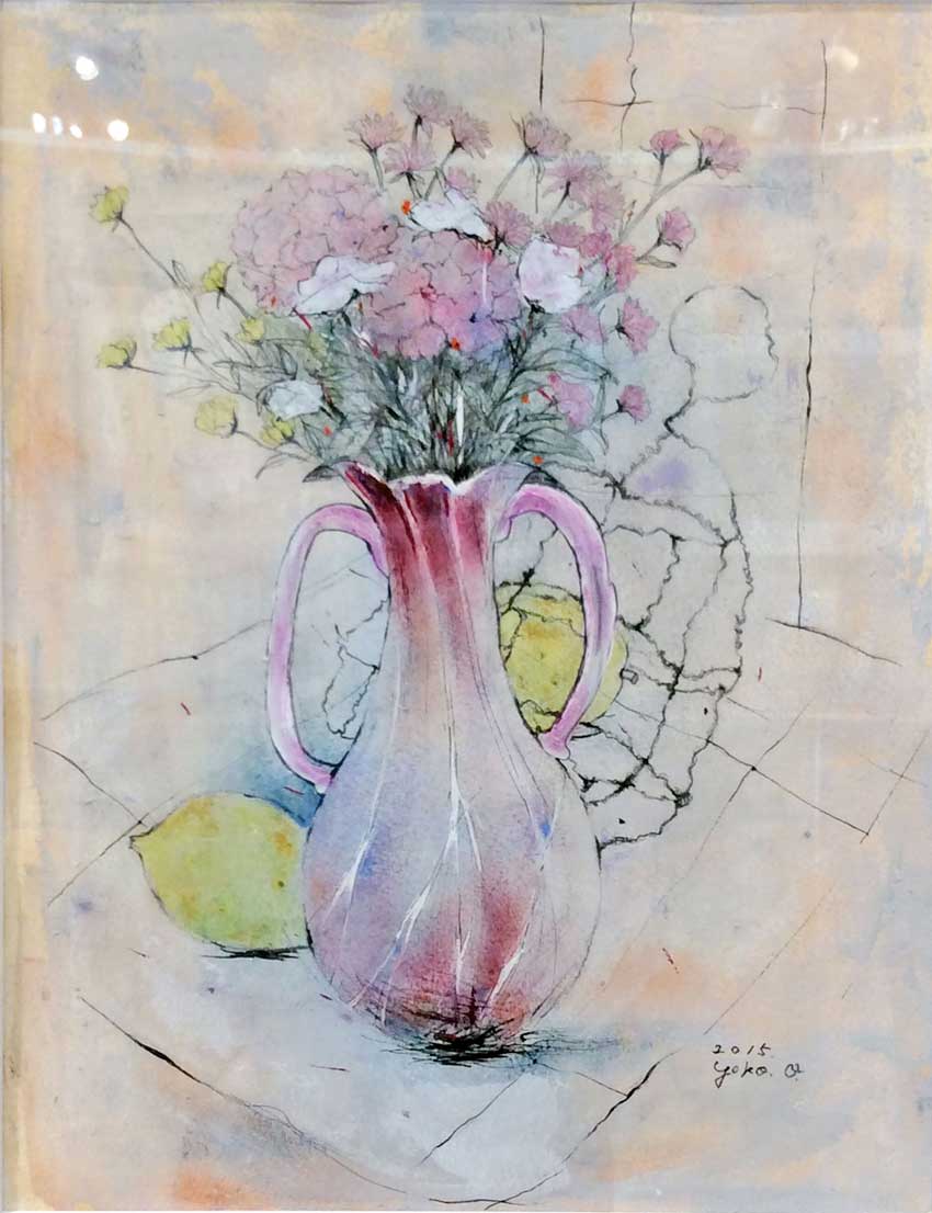 ���趵�� ���̺��ʡ���/��̲�