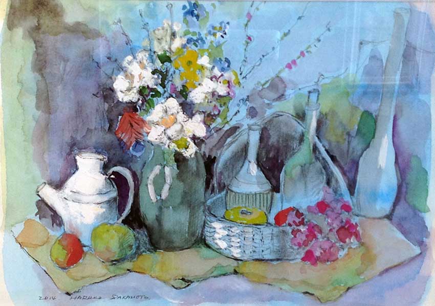 ���趵�� ���̺��ʡ���ʪ�ι���/��̲�