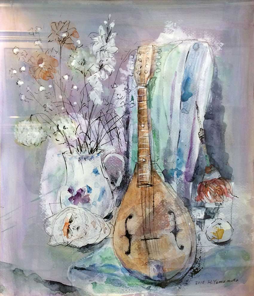 ���趵�� ���̺��ʡ��ޥ�ɥ��Ȳ֤ι���/��̲�