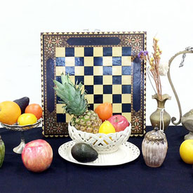 ����ӥ��äݤ��������