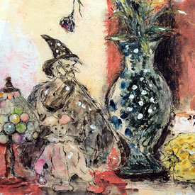 �ե��󥿥����ʥ�����դ��������̺���