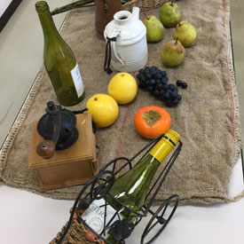 ���β�ʪ�ȥ磻��ܥȥ�