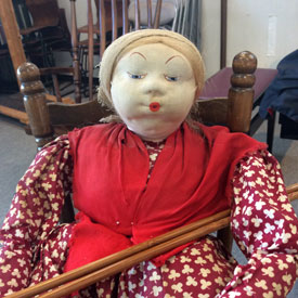 �ͷ��η��Υƥ����ݥåȥ��С��ȥѥå����