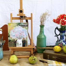 ��������ȳ���������