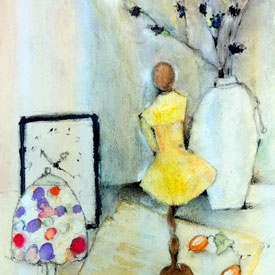 �ߥ˥ȥ륽���Ȥ�������