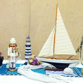 ���Υ��᡼��