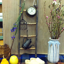 �Ϥ����Τ���������