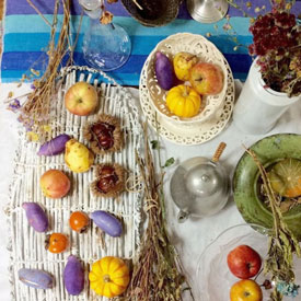 �ơ��֥��ι���