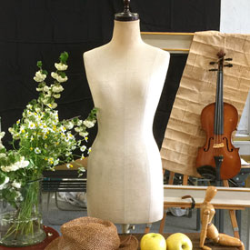 �ȥ륽�Υ������