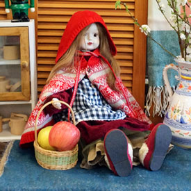 �֤���������Υ������