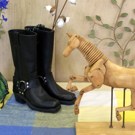 �Ϥȥ֡��ĤΥ������