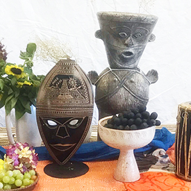 ƻ���դΥ������