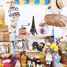 �ޥ륷���Υ������