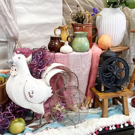 �ޥ륷���Υ������