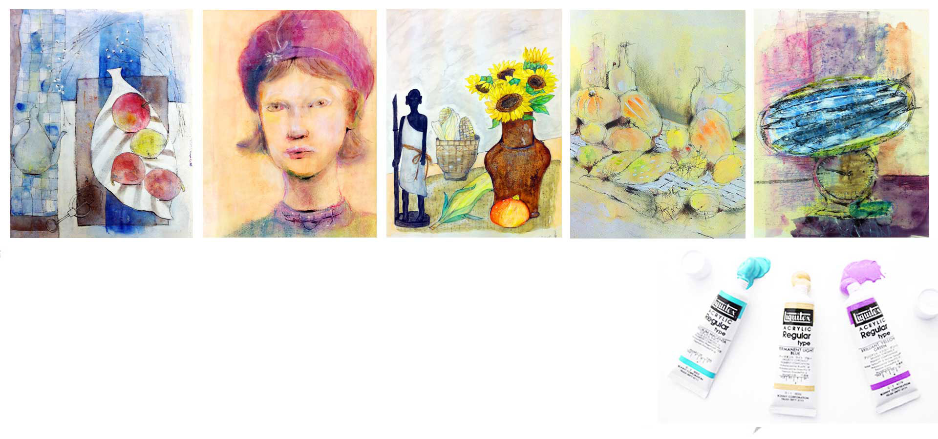 �����̤��ƿ�����ڤ���