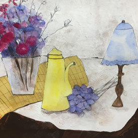 ���̺��ʡ���ʪ����������