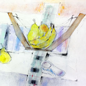 ���̺��ʡ���̲�