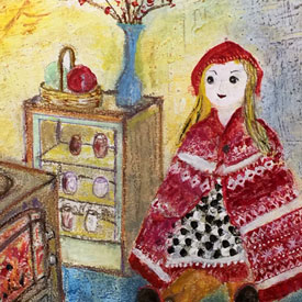 ���̺��ʡ���̲�