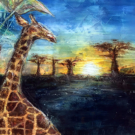 ���̺��ʡ���̲�