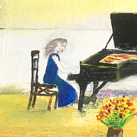 ���̺��ʡ���̲�