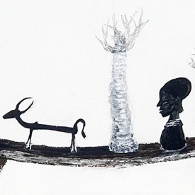 ���̺��ʡ���̲�