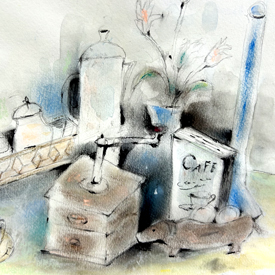 ���̺��ʡ���̲�