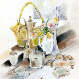 ���̺��ʡ���̲�