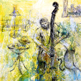 ���̺��ʡ���̲�