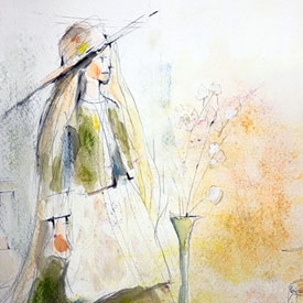 ���̺��ʡ���̲�