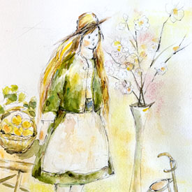 ���̺��ʡ���̲�