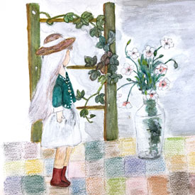 ���̺��ʡ���̲�