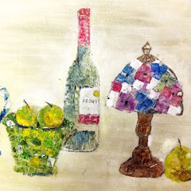 ���̺��ʡ���̲�