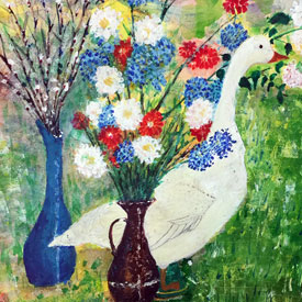 ���̺��ʡ���̲�